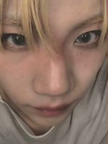 ticket版专卡2 ver.G