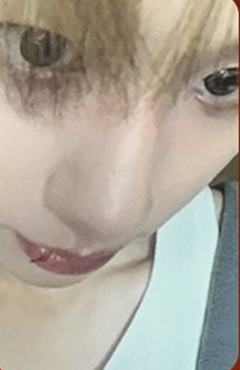 ticket版专卡7 ver.G