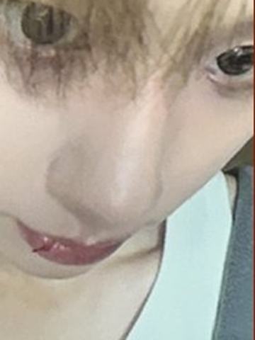 ticket版专卡7 ver.G