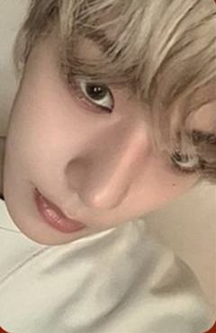 ticket版专卡5 ver.G