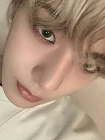 ticket版专卡5 ver.G