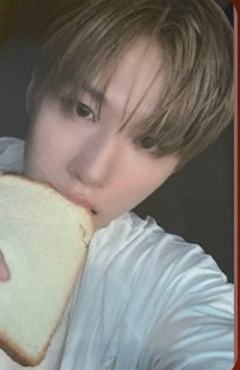 ticket版专卡7 ver.F