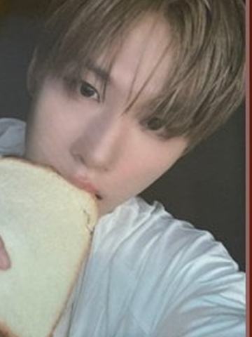 ticket版专卡7 ver.F