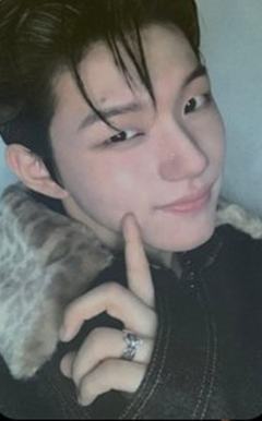 ticket版专卡4 ver.C