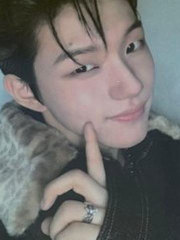 ticket版专卡4 ver.C