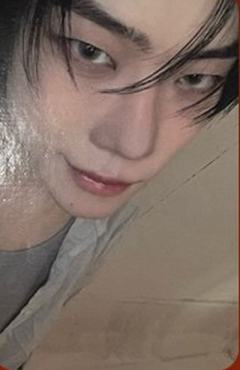 ticket版专卡6 ver.G