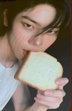 ticket版专卡6 ver.F