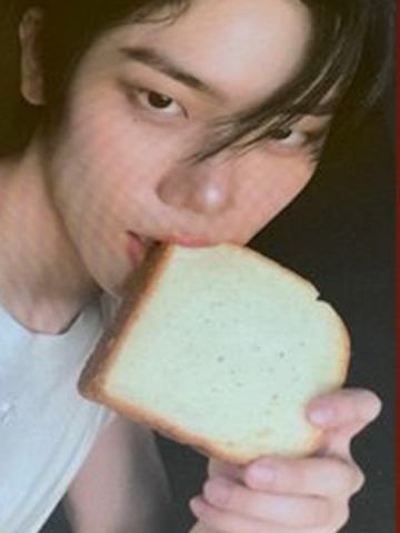 ticket版专卡6 ver.F