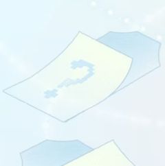 六周年纪念套装撕拉片 4