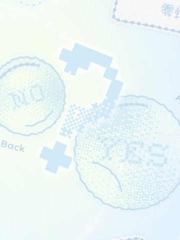 六周年纪念套装 零钱包