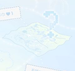 六周年纪念套装 方巾