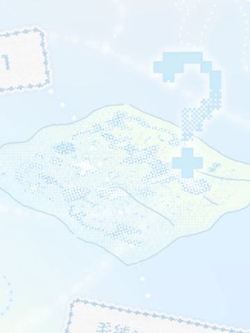 六周年纪念套装 方巾