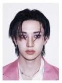 accordion版证件照1