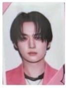 accordion版证件照2