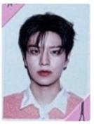 accordion版证件照7