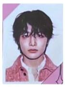 accordion版证件照8