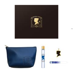 成步堂龙一-美甲套装