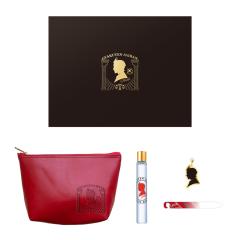 王泥喜法介-美甲套装