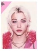 accordion版证件照6