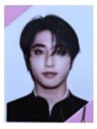 accordion版证件照5