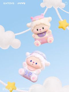 木偶剧场-资料图