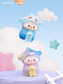 木偶剧场-资料图