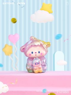 木偶剧场-资料图