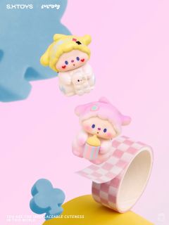 木偶剧场-资料图