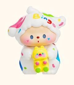 小隐藏-惊喜彩蛋