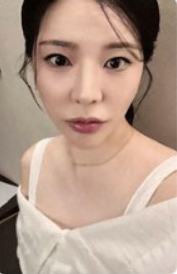 25smt随机卡sunny ver.B