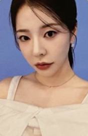 25smt明信片set sunny