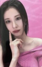 25smt明信片set 贤