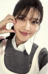 25smt随机卡 秀 ver.B