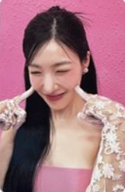 25smt随机卡 帕 ver.B