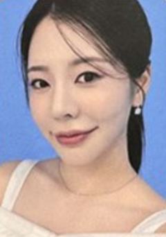 25smt专辑扭蛋卡 sunny