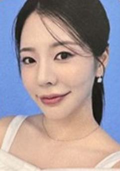 25smt专辑扭蛋卡 sunny