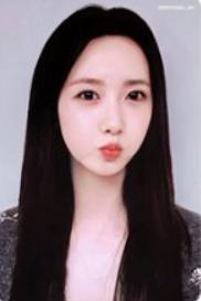 25smt明信片set 允