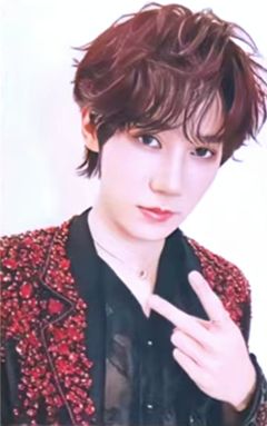 冠军纪念写真单人款小卡5 ver.A