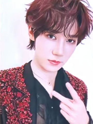 冠军纪念写真单人款小卡5 ver.A