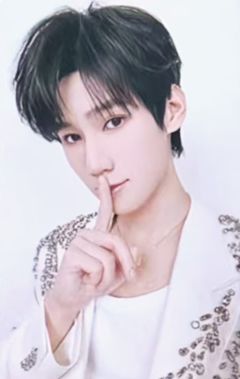 冠军纪念写真单人款小卡5 ver.C