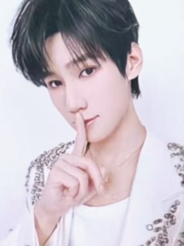 冠军纪念写真单人款小卡5 ver.C