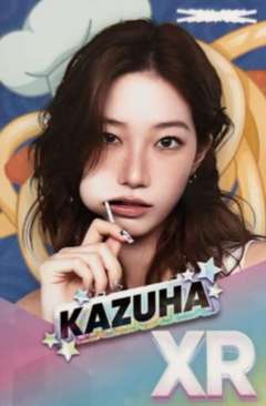 东蛋场周游戏卡 叶ver.C