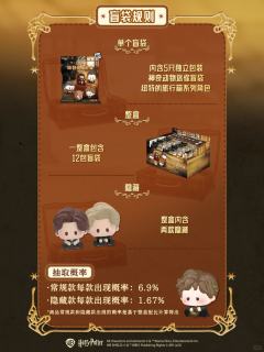 常规款-纽特（落叶）-资料图