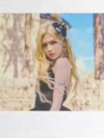 叶舒淇 终极殿堂TOP16拍立得