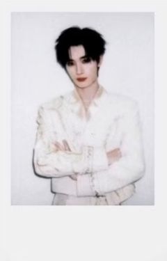 冠军纪念写真单人款拍立得2 ver.A