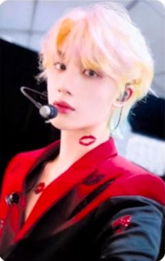 冠军纪念写真单人款隐藏卡2