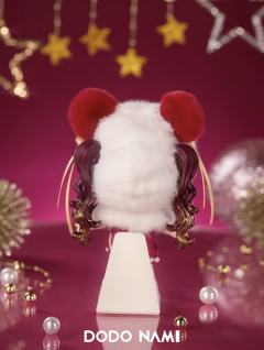 专属祝福-资料图