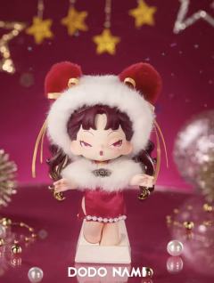 专属祝福-资料图