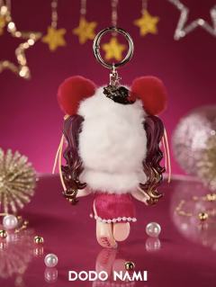 专属祝福-资料图