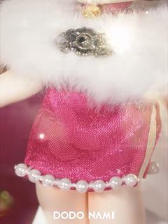 专属祝福-资料图